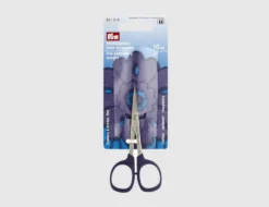 Prym Stickschere Professional