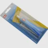 Prym Textilkleber