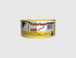Putzerband