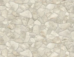 PVC Adenbach Beige