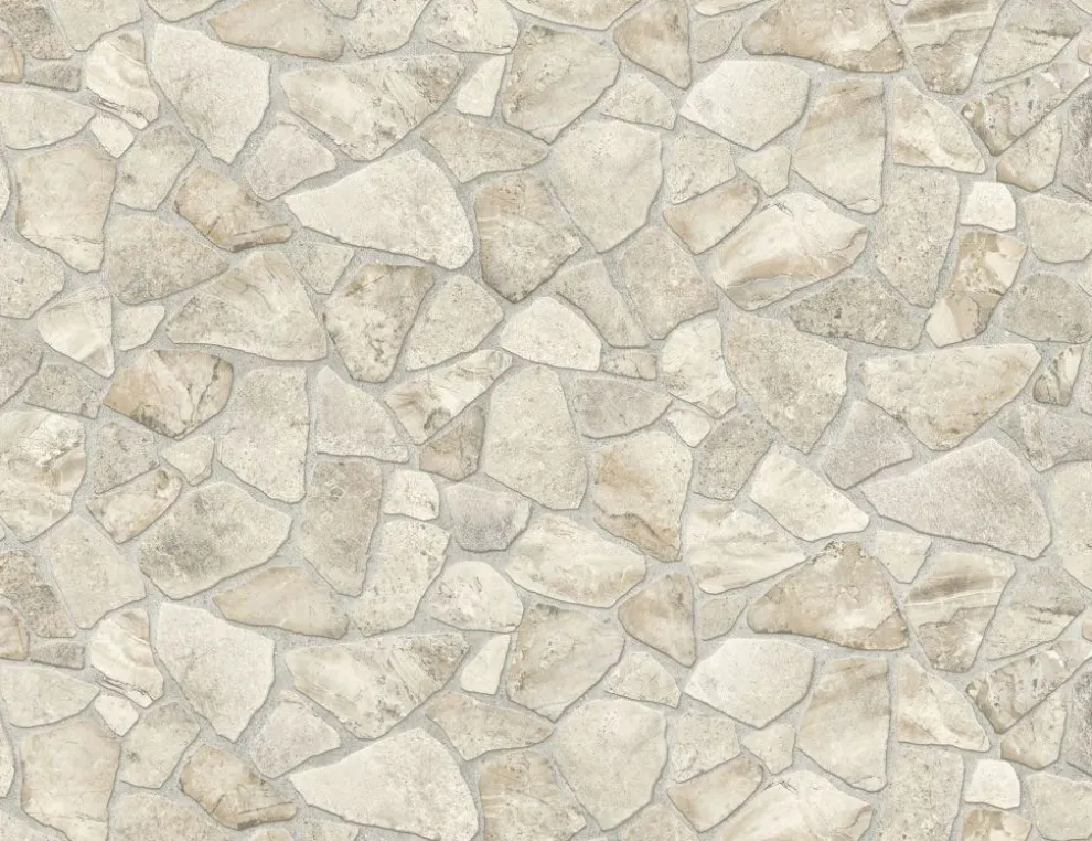 PVC Adenbach Beige