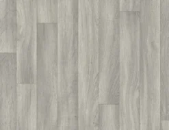 PVC Ahnatal Grau