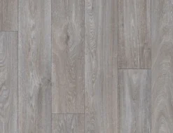 PVC Ahnsen Grau