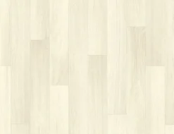 PVC Aichen Beige