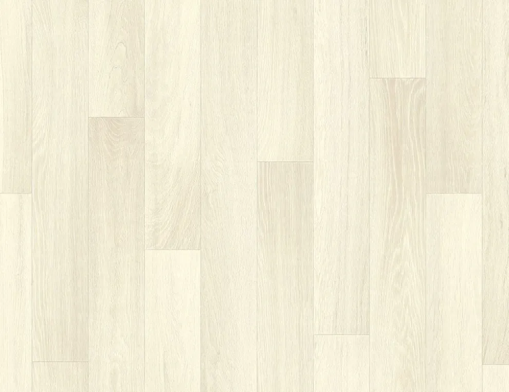 PVC Aichen Beige