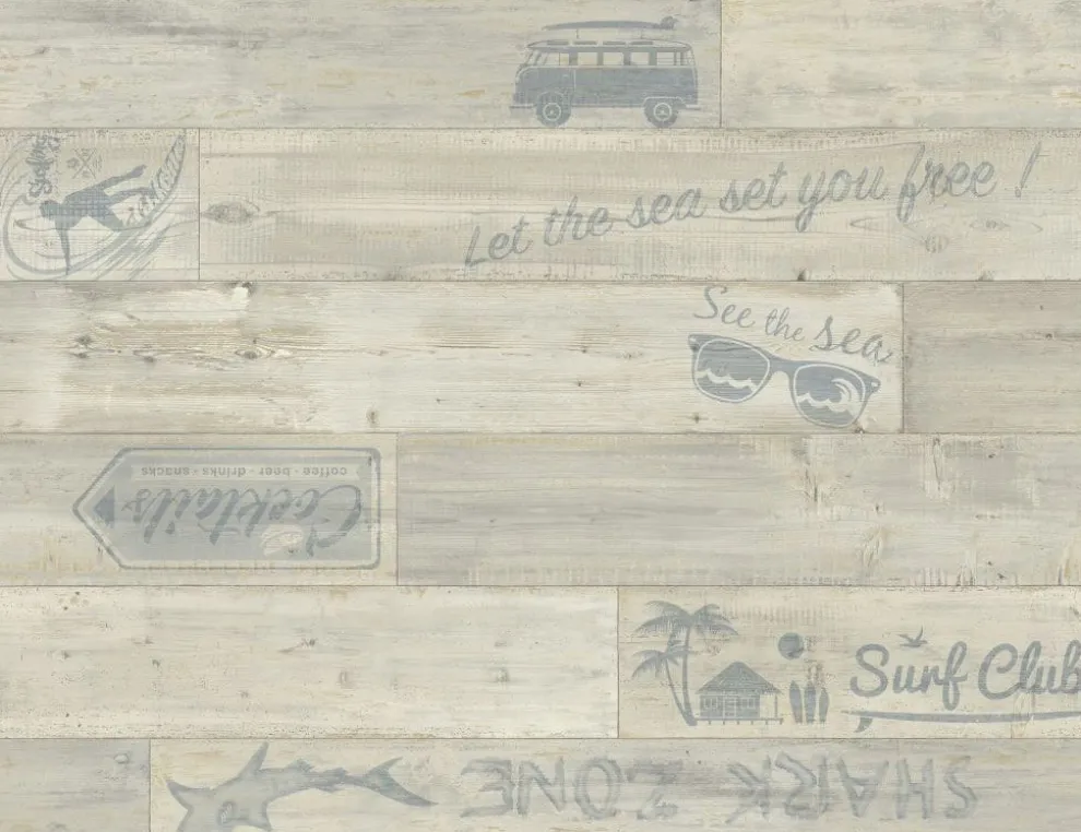 PVC Arnsberg Sand