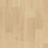 PVC Athena Wood Beige