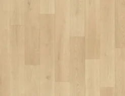 PVC Athena Wood Beige