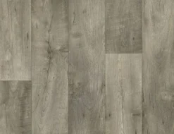 PVC Athena Wood Greige