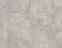 PVC Bann Greige