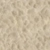 PVC Calypso Sand Beige