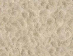 PVC Calypso Sand Beige