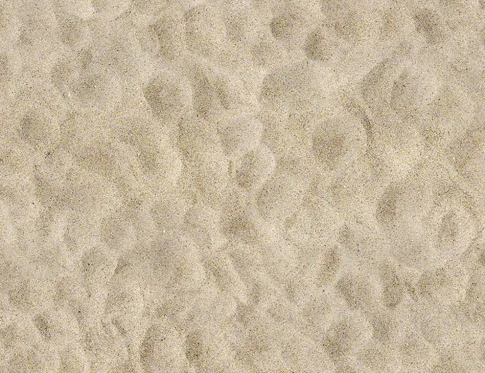 PVC Calypso Sand Beige