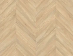 PVC Calypso Wood Beige