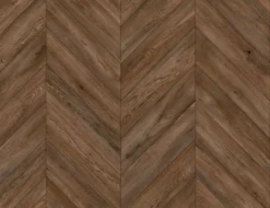 PVC Calypso Wood Braun