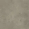 PVC Cupid Uni Greige 2m