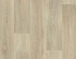 PVC Cupid Wood Beige