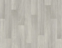 PVC Cupid Wood Grau 3m