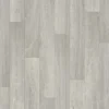 PVC Cupid Wood Grau 4m