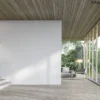 PVC Helios Terrazzo Greige