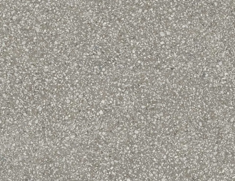 PVC Helios Terrazzo Greige