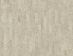 PVC Helios Tile Greige 4m