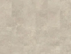 PVC Hermes Tile Beige 2m