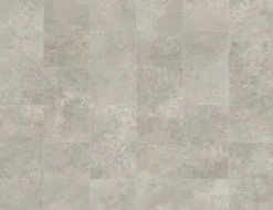 PVC Hermes Tile Grau