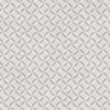 PVC Hermes Tile Weiß, Beige 3m