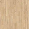 PVC Hermes Wood Beige 2m