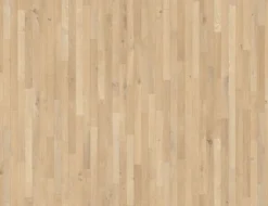 PVC Hermes Wood Beige 2m
