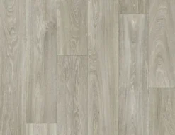 PVC Hermes Wood Eiche Natur