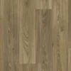 PVC Hermes Wood Goldbraun