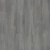 PVC Hermes Wood Grau