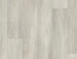 PVC Hermes Wood Greige