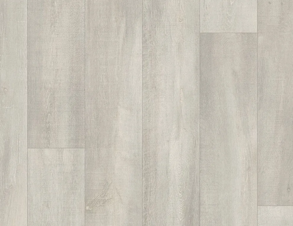 PVC Hermes Wood Greige