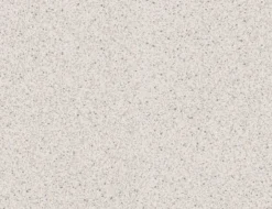 PVC Ilmmünster Beige