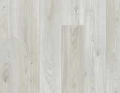 PVC Querfurt Hellgrau