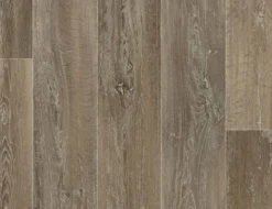 PVC Salmtal Braun
