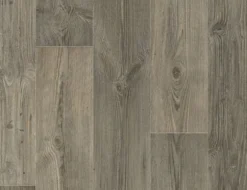 PVC Schalkau Grau