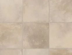 PVC Schollene Beige