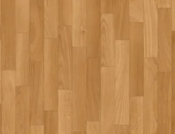 PVC Schopp Beige