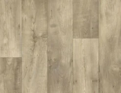 PVC Stadtilm Beige
