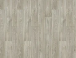 PVC Tharandt Grau