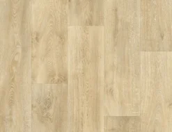 PVC Themis Wood Creme