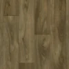 PVC Themis Wood Nussbaum