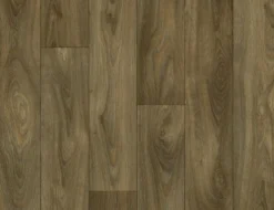 PVC Themis Wood Nussbaum