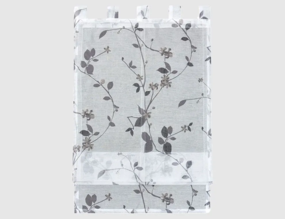 Raffrollo Roma