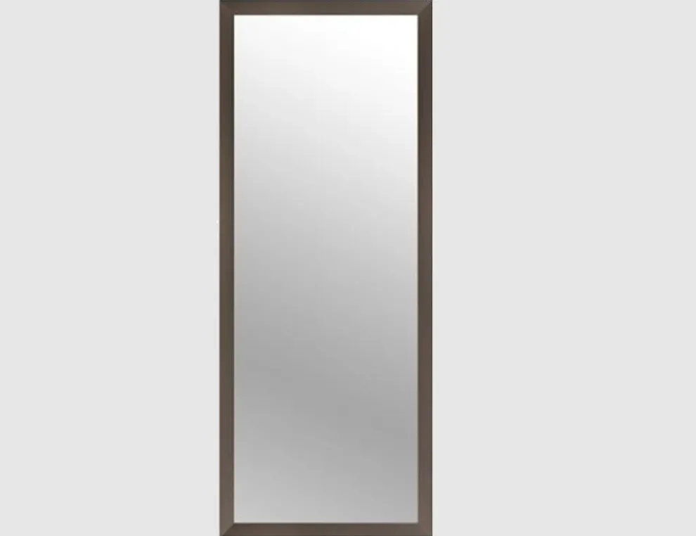 Rahmenspiegel Thea 66x166 cm