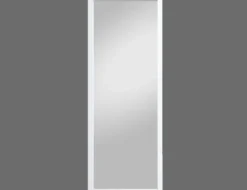 Rahmenspiegel Thea 66x166 cm